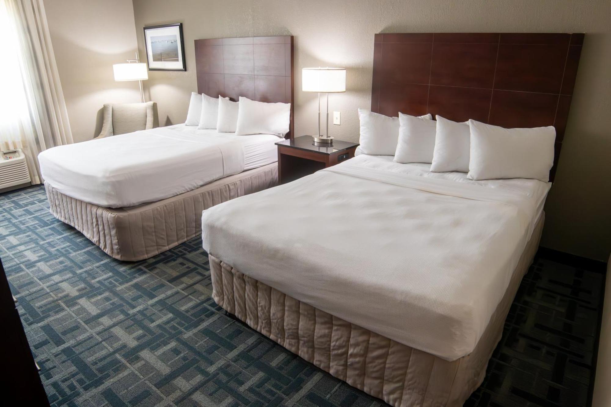 Hotel 1620 Plymouth Harbor Екстер'єр фото