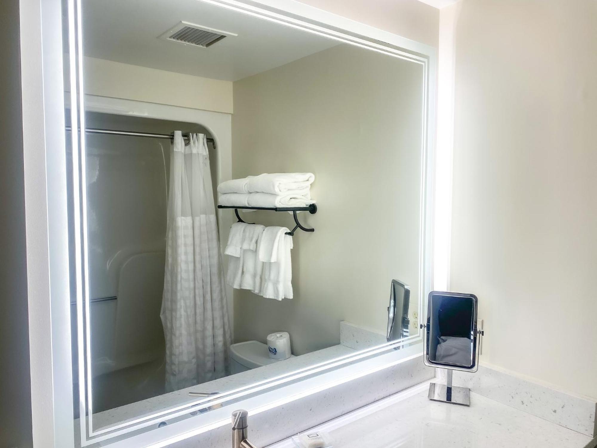 Hotel 1620 Plymouth Harbor Екстер'єр фото