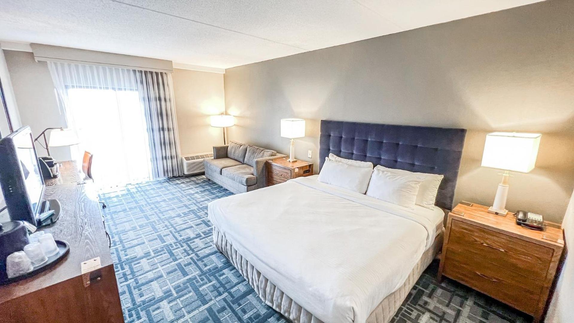 Hotel 1620 Plymouth Harbor Екстер'єр фото