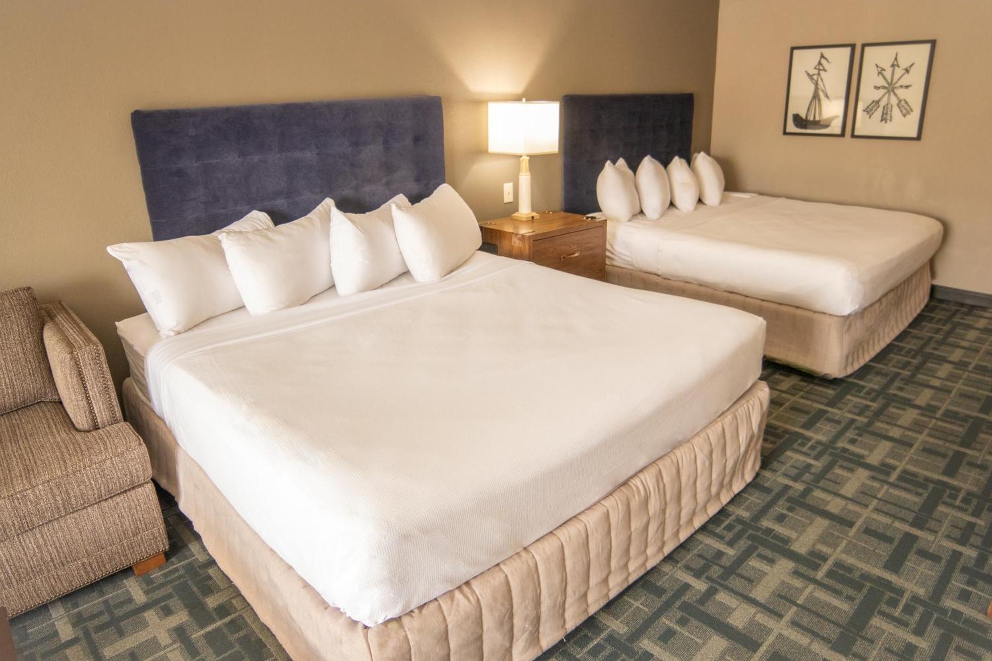 Hotel 1620 Plymouth Harbor Екстер'єр фото